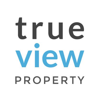 Find out all about us on <a href="/PropIndEye/">PropertyIndustryEye</a> goo.gl/GwgDvn #property #app