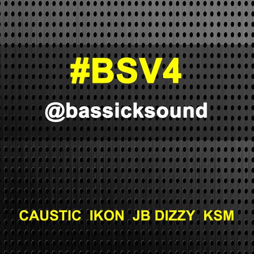 djikon808's tweet photo. #HumpDayBumpSession 11/9
https://t.co/LPUlkwEdsS

@djKSM
@bassicksound

#KSM #djKSM
#BassickSoundsystem
#BSV4

#FutureBass
#BassMusic
#Bass https://t.co/fZQSJ9ZYdg
