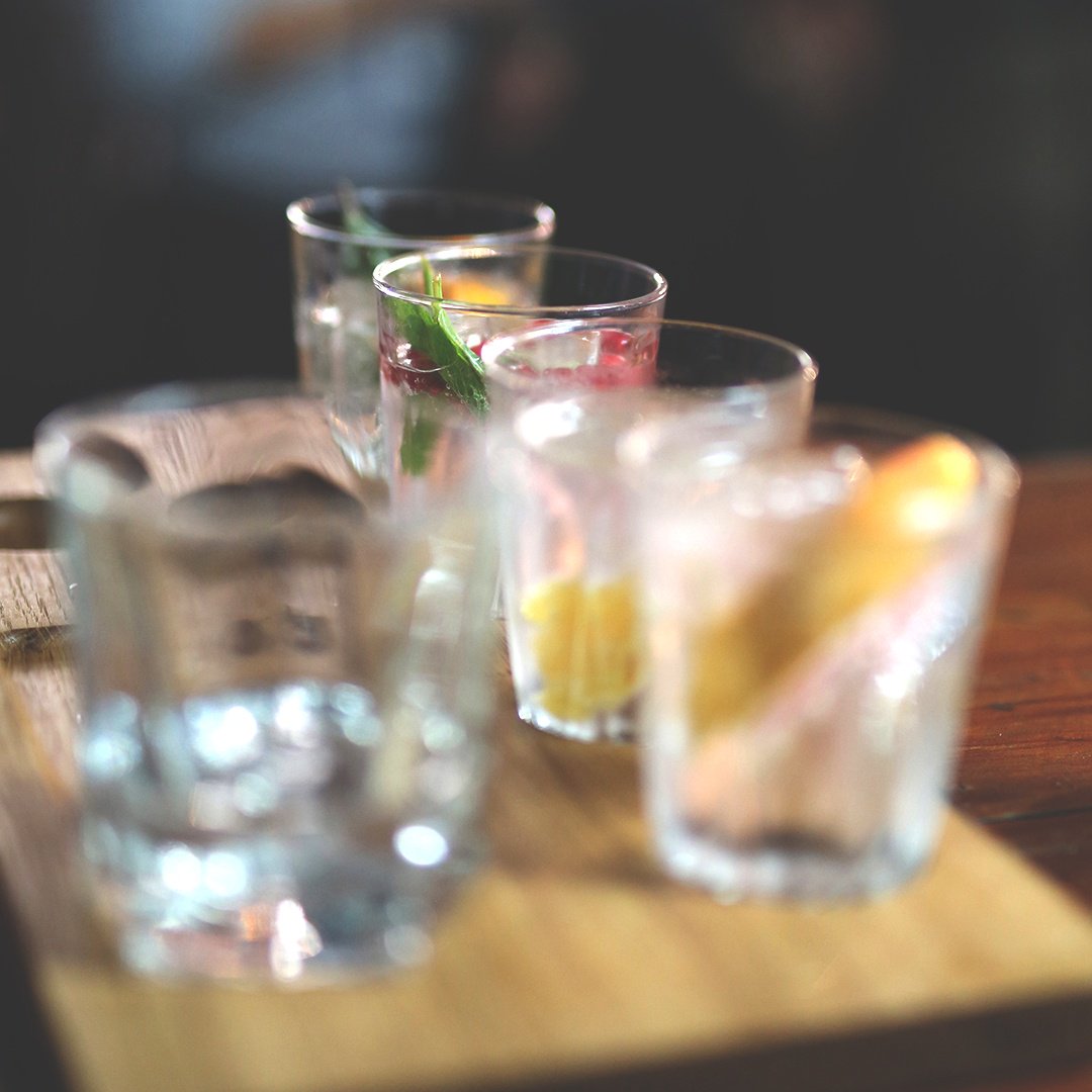 Barossa Distilling tweet media