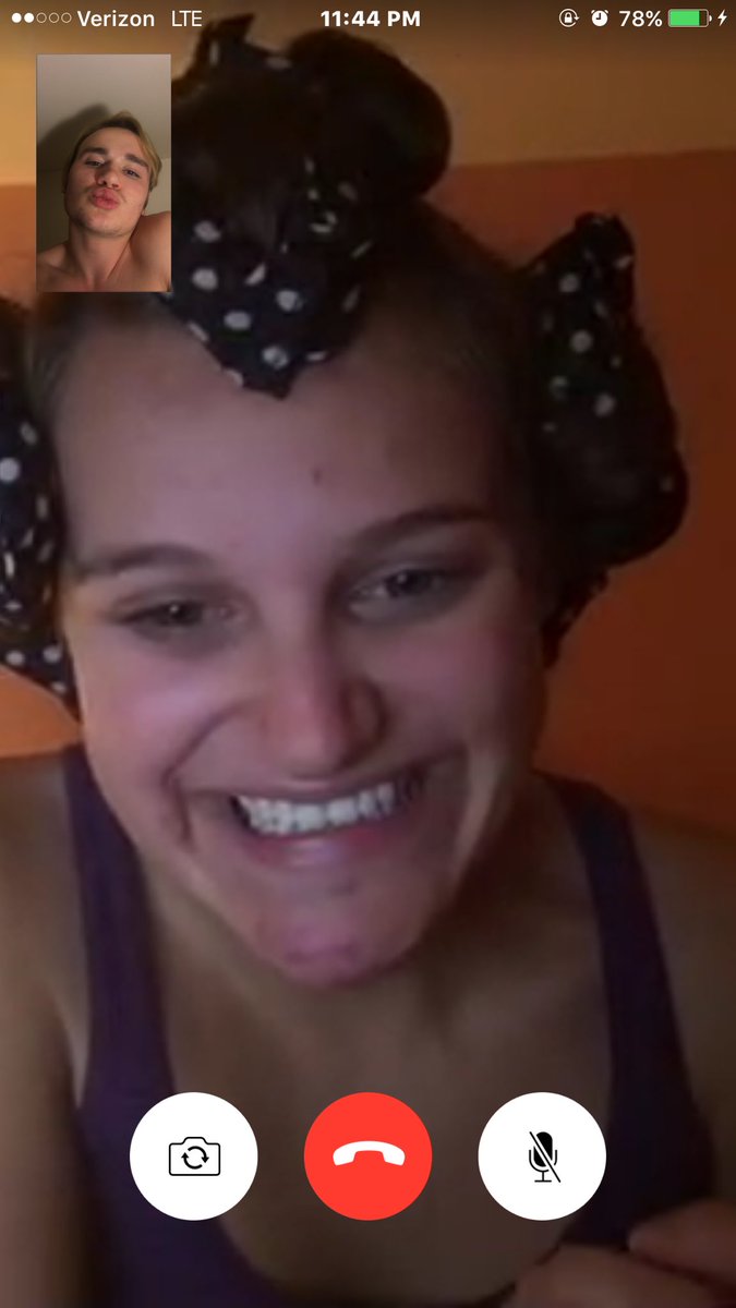 stuartalbaugh's tweet image. Missed my mommy @MaliaPitrone22