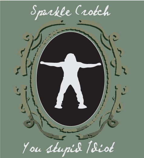 EricSHeard's tweet photo. @IAmJericho Thought you'd like this.
#ChrisJericho https://t.co/ORFjIVCDI5