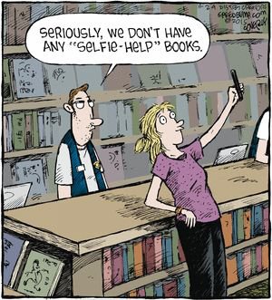 LocoBuzzIndia's tweet image. #SelfieFreak