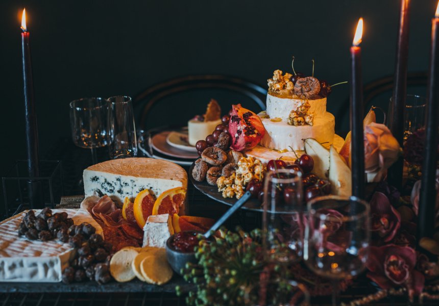 CityofPerth's tweet photo. Join us at Perth Town Hall from this weekend!! 11th - 13th November for all things FESTIVAL FROMAGE.
https://t.co/Zfvi2byK9J https://t.co/fHGfcBr3a6