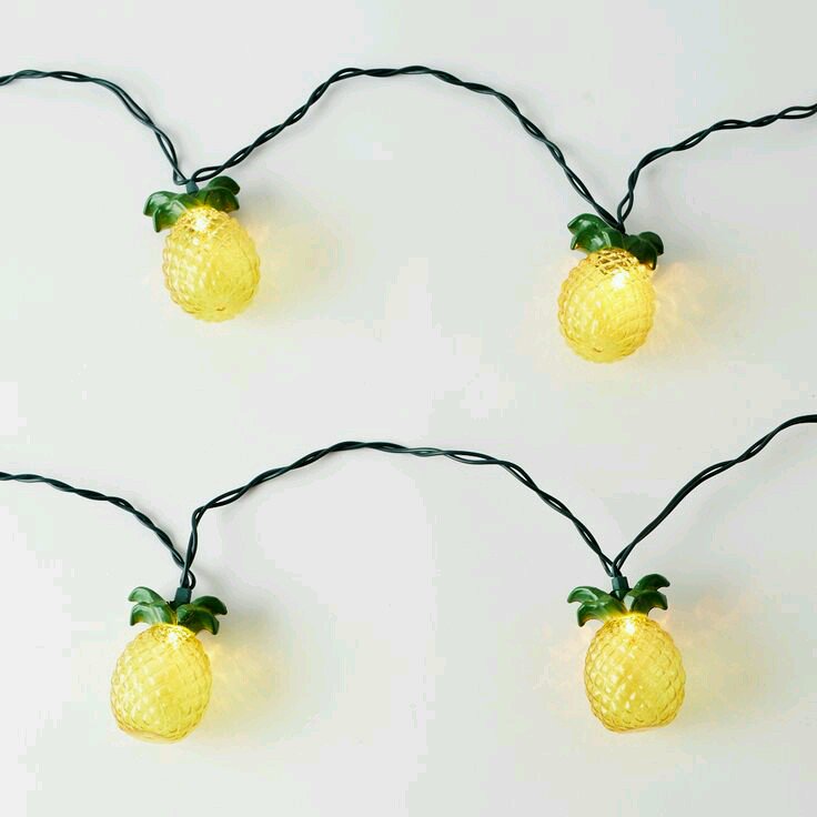 Ashley Engel tweet media