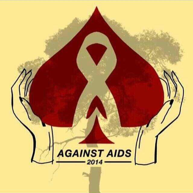 Come hangout with me > Do! on #BIGOLIVE. web.live.bigo.sg/18446744071573…