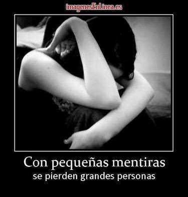 roborgonz's tweet image. Jamás lo imaginé