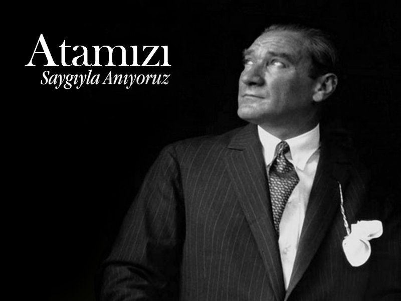 YogaSahaja's tweet photo. #ÖzlüyoruzAtam #MustafaKemalAtaturk https://t.co/MyNEOL8JFc