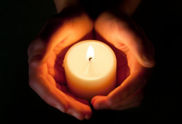 InfoPyra's tweet image. Start your work with a #prayer. It'll help you to overcome obstacle in your way.
shreepyraconsultancy.com