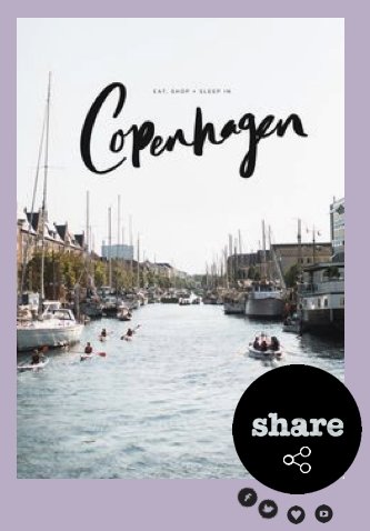 NatalieSoulard's tweet image. Social Share #DailyUI #designerintraining