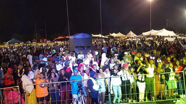 RoyalBlaqdj_SA's tweet photo. @ Bethelhem ShowGround
#DayJol
#Riders
#PiratsOfTheCaribbean
#DarkDiscoWeekenders https://t.co/G7AsAn0Iii