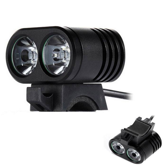 NewStuffsStore's tweet image. #2LED, #3Mode, #B1, #Bicycle, #Bike, #For, #LED, #Light, #Resistant, #Water, #White #Bike,… facebook.com/pages/p/101480…