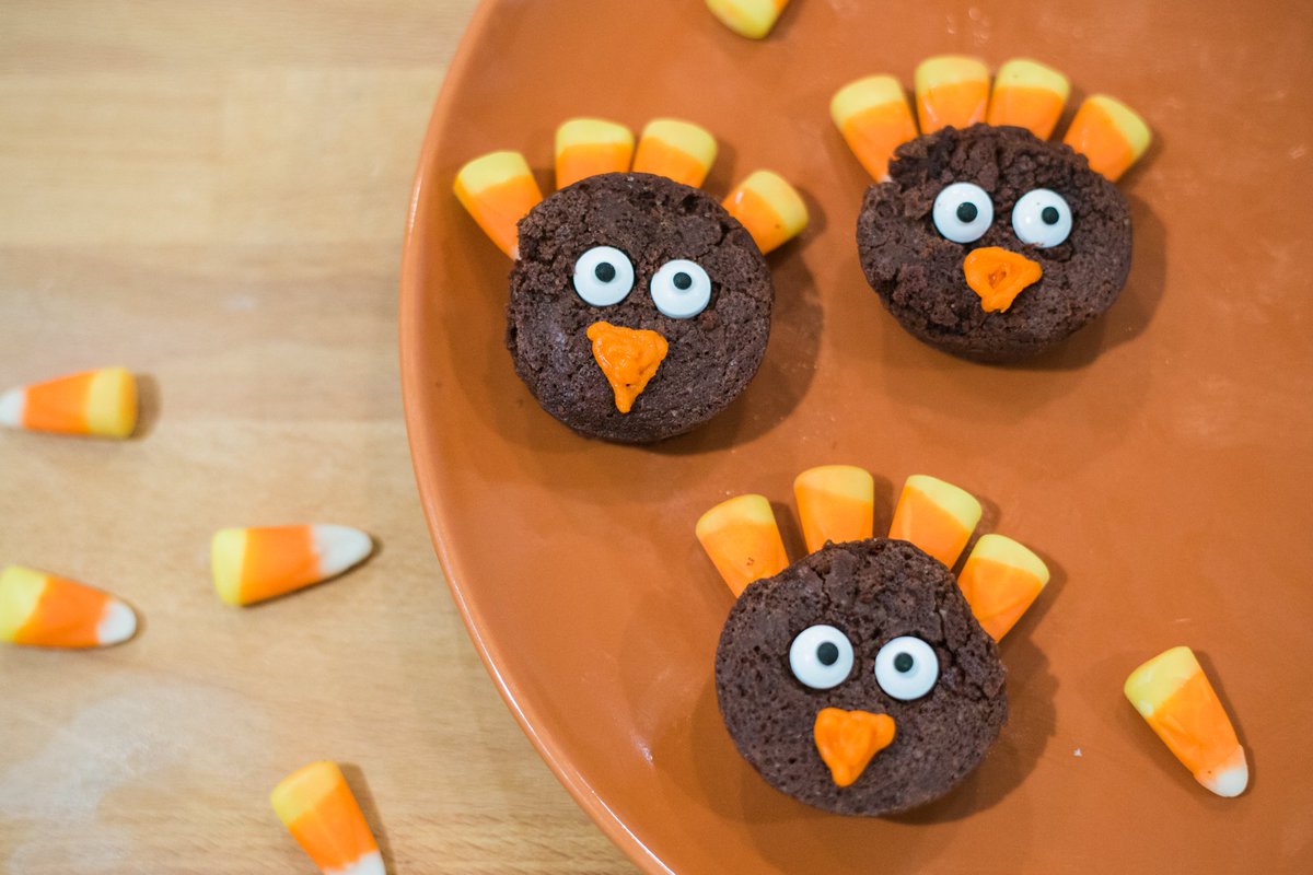 Sugar Loco tweet media