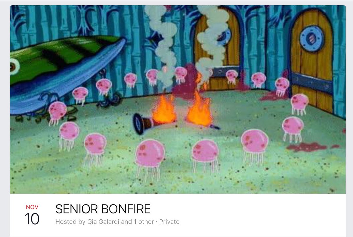 cchsdons2017's tweet photo. Seniors DM for details!!!! https://t.co/v0zGo7p46b