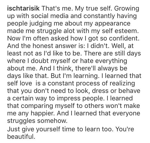 IschtarIsik's tweet photo. https://t.co/NqTHxD6kd0