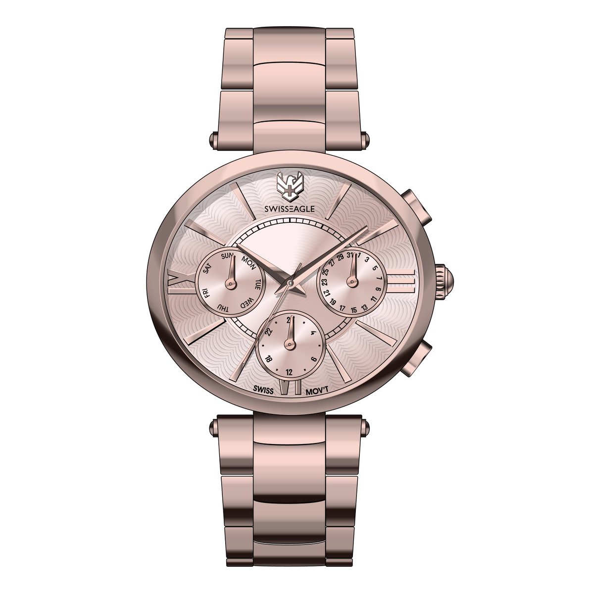 SwissEagleIndia's tweet photo. SE-9097B series. #swisseagle #swisseagletime #swisswatches #visitnow #shopnow https://t.co/RbmzAzMYtC