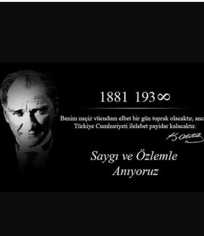 tayfun gür (@ellguzellik) on Twitter photo 