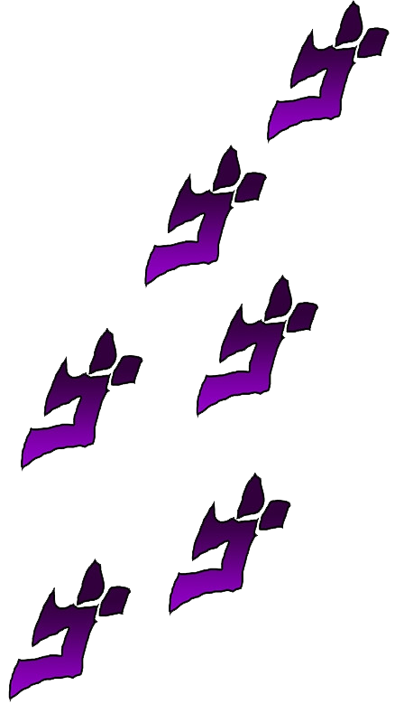 『JOJO REFERENCE』 on Twitter: "You can make any picture a Jojo reference