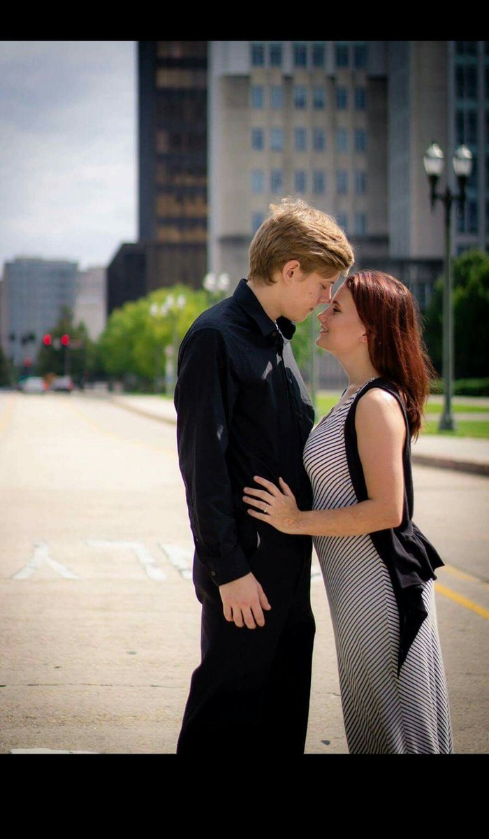 debug97's tweet image. Just 2 more days till you become my husband