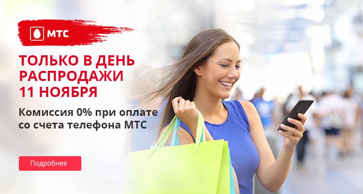 AliExpress_Mall's tweet photo. https://t.co/yczV0xzJc4    
Лучшие товары по оптовым ценам
Бренды с доставкой по России https://t.co/qrAWhvehnc