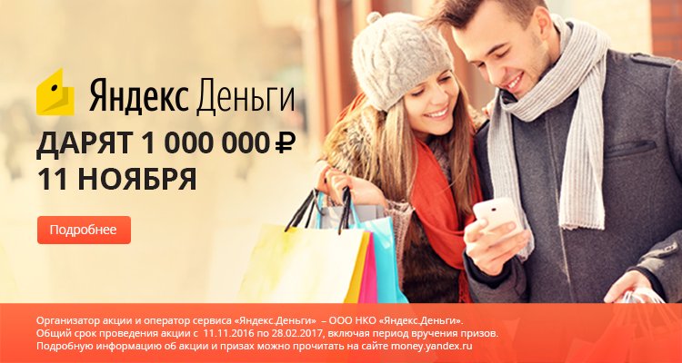 AliExpress_Mall's tweet photo. https://t.co/yczV0xzJc4    
Лучшие товары по оптовым ценам
Бренды с доставкой по России https://t.co/Owc63OWgQM