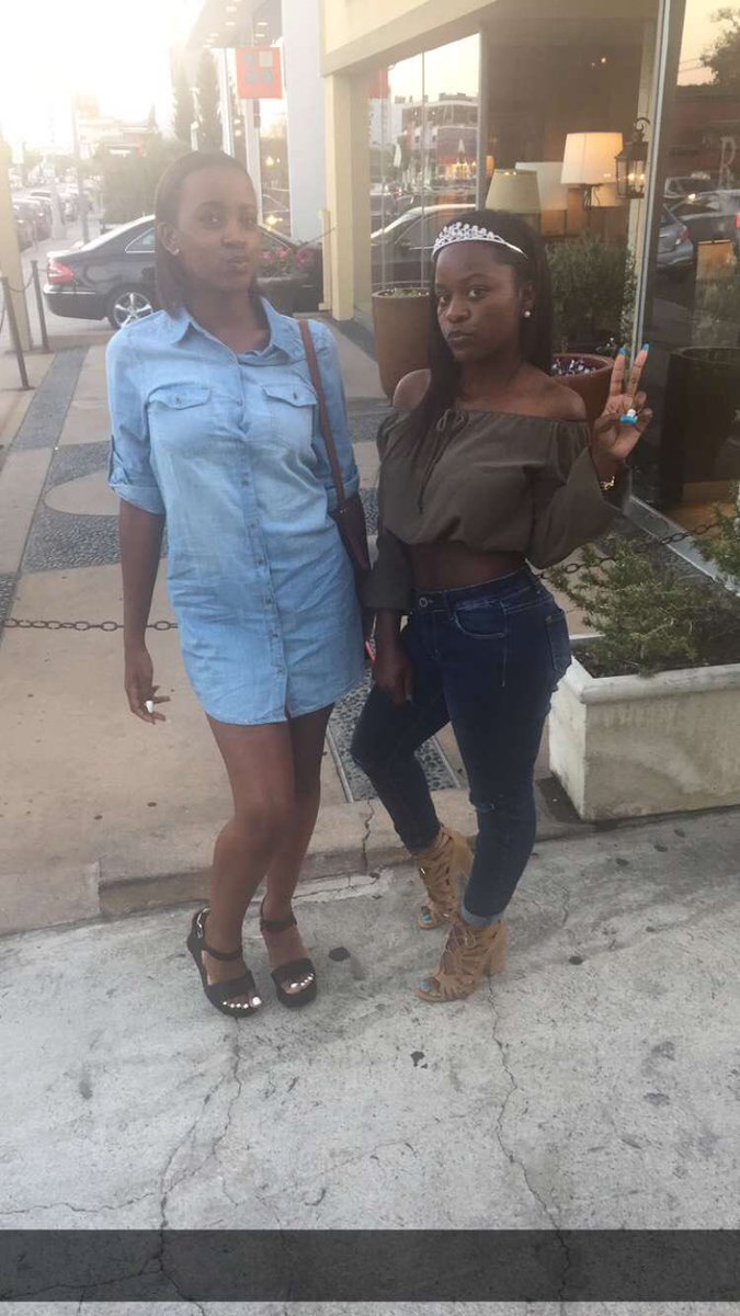 kneeuh_'s tweet photo. #Tweetabond !! Since forever type https://t.co/IUPGakVYC4