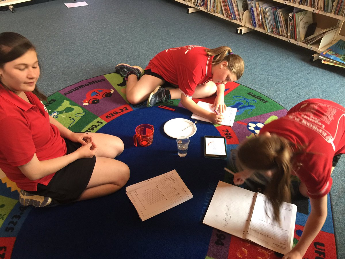 Epsom 56FM tweet media