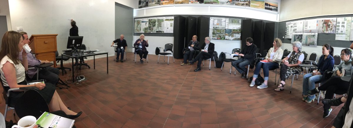 Dr Silvia Tavares tweet media