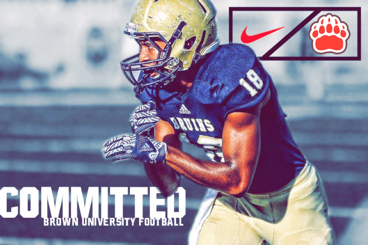 Beatrice Jackson tweet media