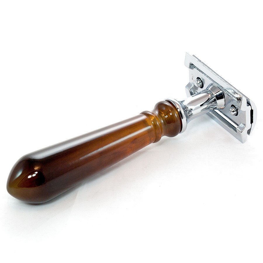 iconicshavers's tweet photo. Edwin Jagger De87bl Aggressive DE Safety Razor.
#bestsafetyrazor #safetyrazorformen #Shavingrazor
https://t.co/5HZ3dNOfV6 https://t.co/efiyEokobH