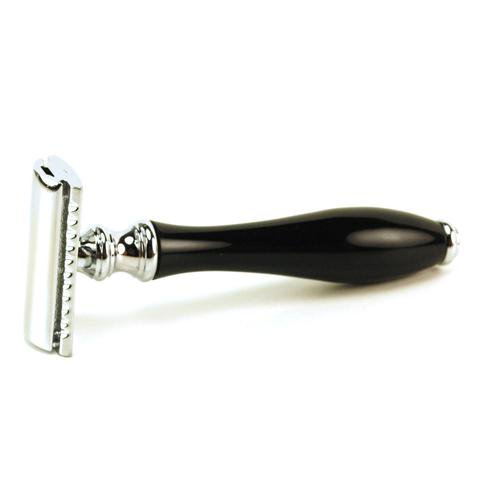 iconicshavers's tweet photo. 5 Quick Tips to Prevent Razor Burn.
#bestsafetyrazorblades #safetyrazorreviews #bestrazorformen
https://t.co/5HZ3dNOfV6 https://t.co/0tvNQ4habA