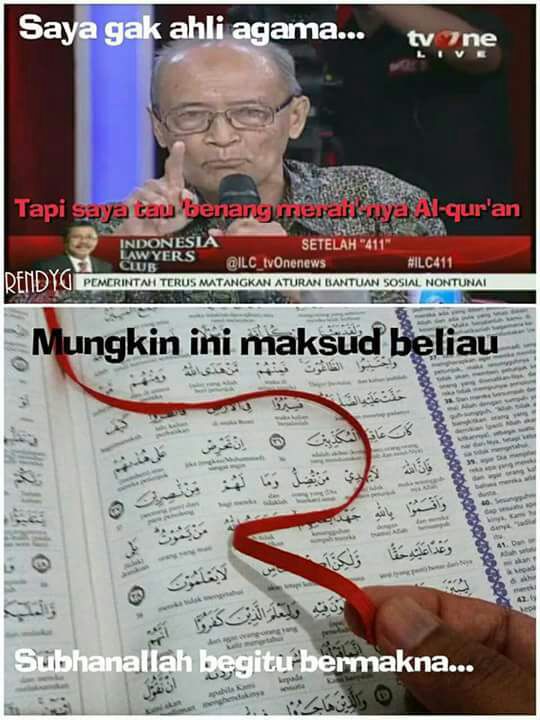 HermanHerboy's tweet photo. Super itu jadi itu maksudnya https://t.co/Jc7h86IqFz