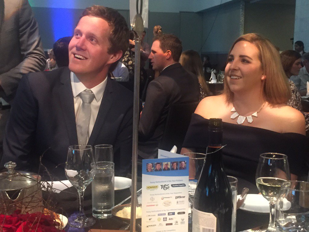 Fabian Yukich tweet media