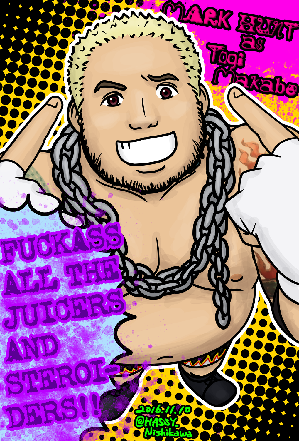 Cw4SJjxUUAAGMWR.png:orig