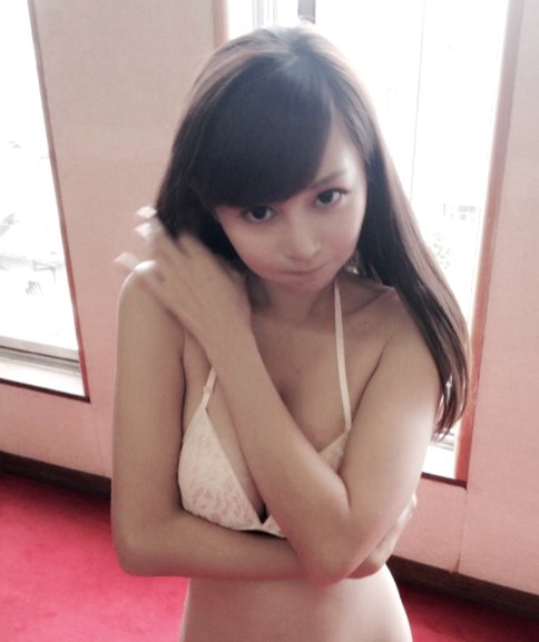 Twitterで画像を見る Twitterで画像を見る