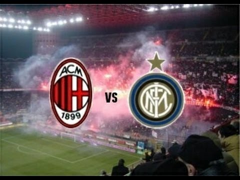rossonerinewsid's tweet photo. #NextMatch
Giornata 13
Derby della Madonnina
AC MILAN vs internazionale
Senin (dini hari) 21 Nov
Kick off 02.45 WIB https://t.co/6re6sxS59y