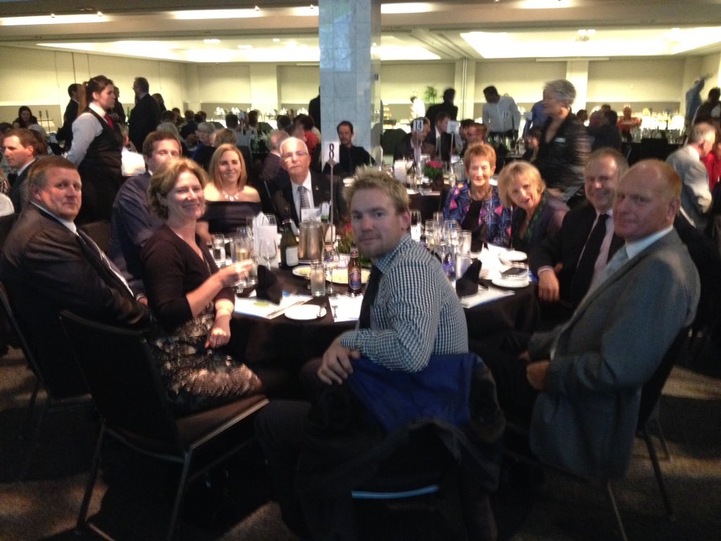 NZYoungVit tweet media