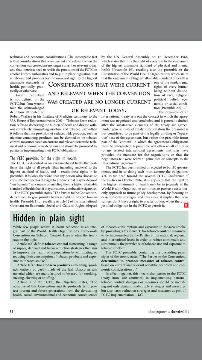Jeannie Cameron tweet media
