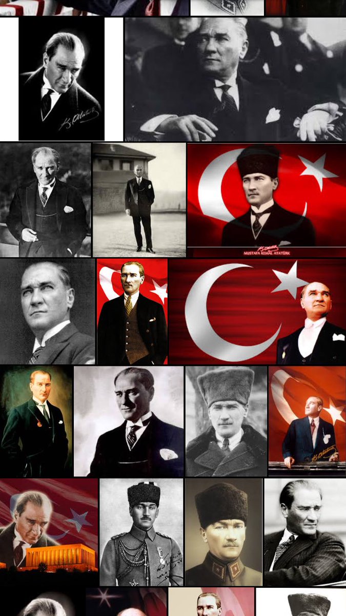 Gencer Savas Bandosu (@gencersavasband) on Twitter photo #ATATÜRK #MUSTAFAKEMAL #ATATÜRK #MUSTAFAKEMAL