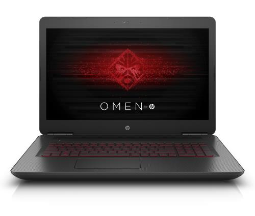 Toms_BonsPlans's tweet photo. ⚠ #promo 💻
👉 https://t.co/JJy3OTGApH
-100€ sur le #PcPortable #Gaming 15,6" #HP #Omen 15-ax006nf #Corei5-6300HQ #GTX950M
699€99 Seulement ! https://t.co/iJYchXRmbj