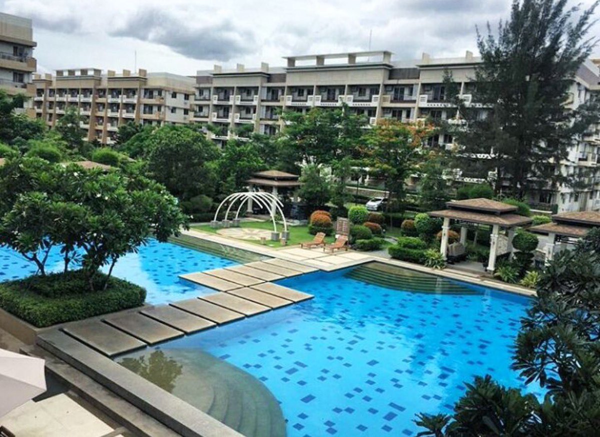 dmciinquiries's tweet photo. Celandine Residences QC
📍 Prime location 
📍Introductory price, Php7400
📍Big and spacious size of units
📍Flexible &amp; Affordable payment terms https://t.co/GEPJokMneF