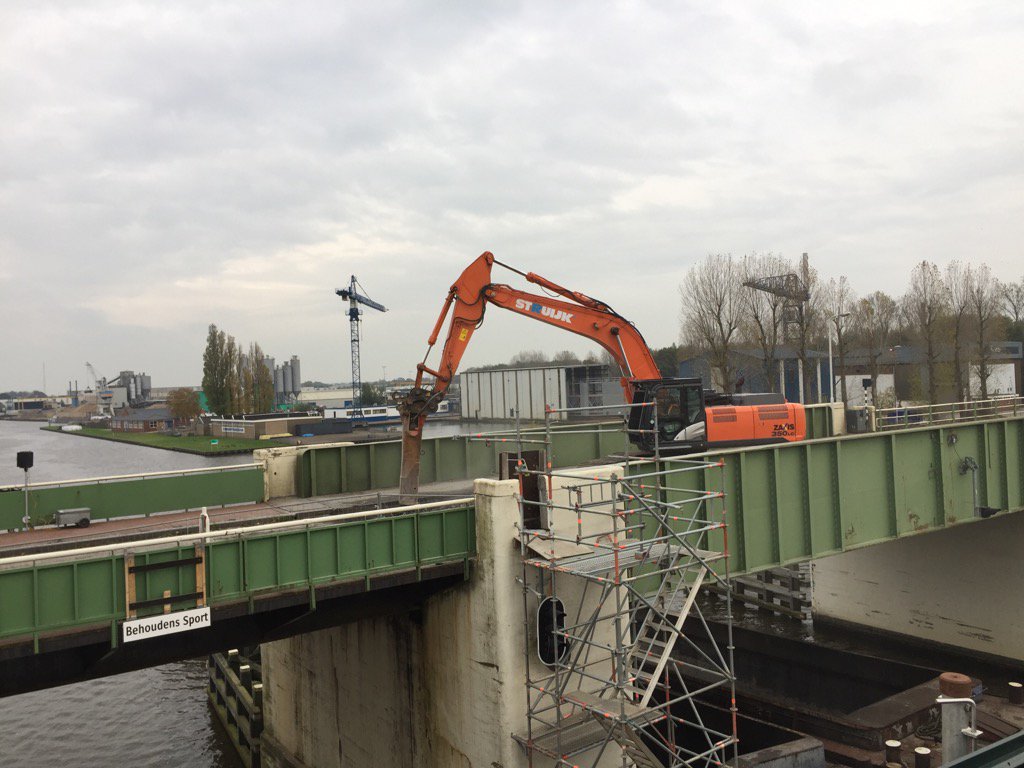 Steffen Hofstra tweet media