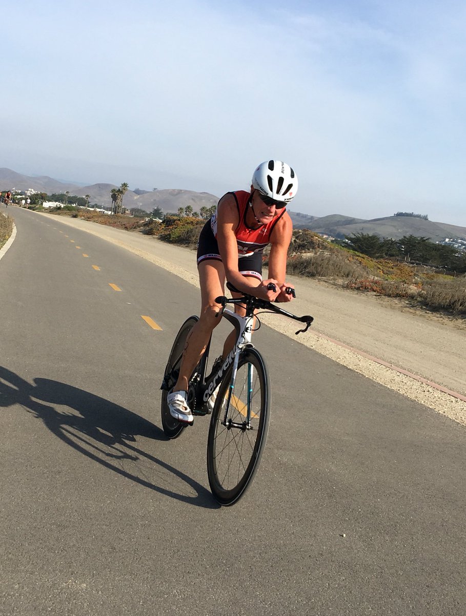 Tri Club Champs tweet media