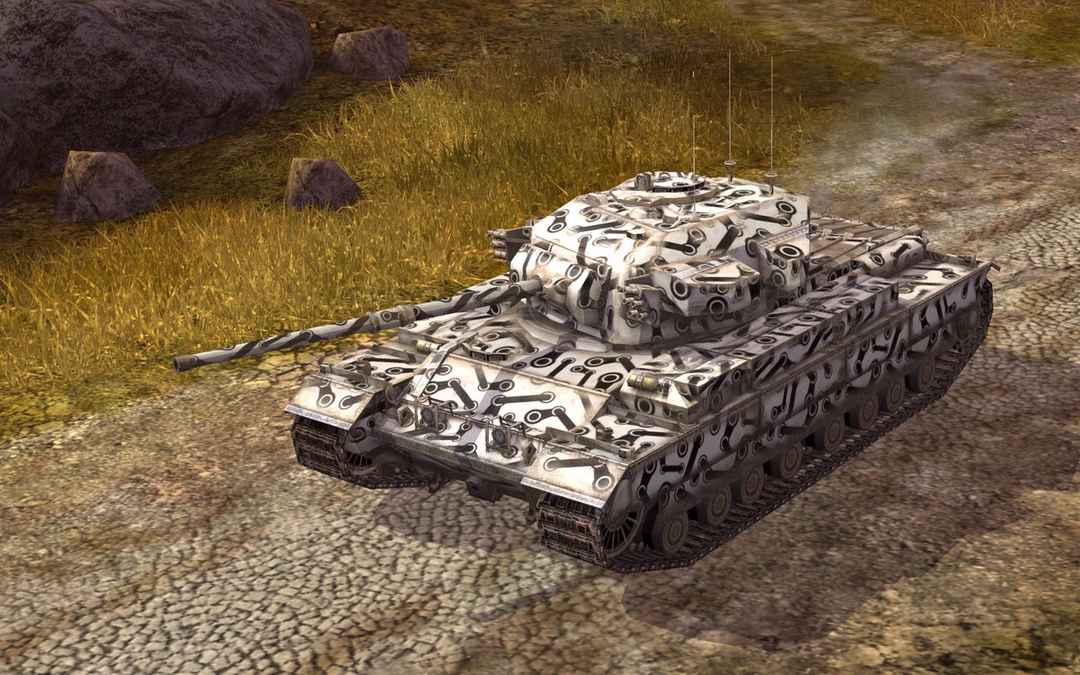 World Of Tanks 日本公式 Blitz World Of Tanks Blitzが Steam にて正式リリース これを記念してレア迷彩が期間限定で購入可能ですのでお見逃し無く T Co Qqg1nc994a