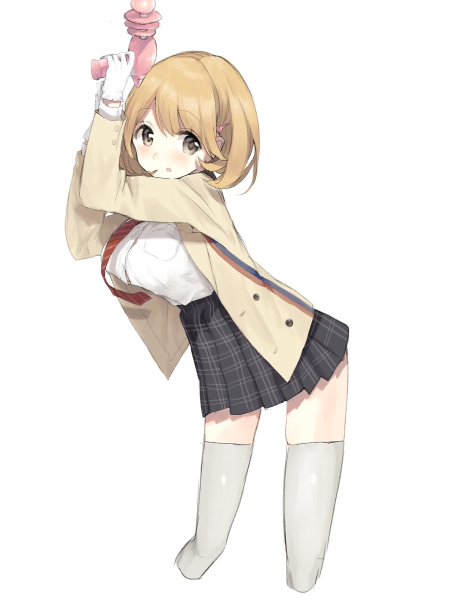 Hentaiまとめ アニメ Occultic Nine オカルティック ナイン りょーたすこと成沢稜歌の爆乳がエロいからエロ画像集めたhttps T Co Kteqlffzmg Occultic Nine 秋アニメ T Co Bvff4fv6j1 Hentaiまとめ アニメ Occultic Nine オカルティック ナイン りょーたすこと成沢稜歌の爆乳がエロいからエロ画像集めたhttps T Co Kteqlffzmg Occultic Nine 秋アニメ T Co Bvff4fv6j1
