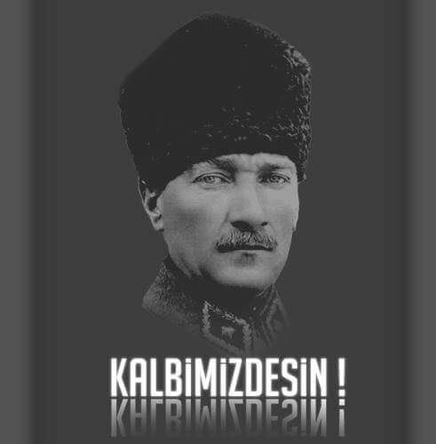 unalmercan's tweet photo. https://t.co/TIoOzW3rZH