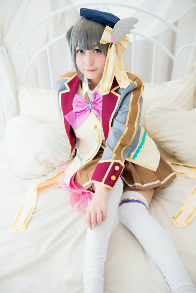 はなび コスプレ注意 白猫プロジェクト 茶熊エクセリア クルス Photo アズマさん Hnazuma はなび コスプレ注意 白猫プロジェクト 茶熊エクセリア クルス Photo アズマさん Hnazuma