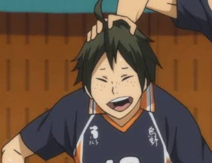 cheoIcheoI's tweet photo. HAPPY BIRTHDAY YAMAGUCHI MY TINY STAR ANGEL https://t.co/Q0R1pvj4YB