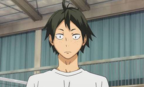 cheoIcheoI's tweet photo. HAPPY BIRTHDAY YAMAGUCHI MY TINY STAR ANGEL https://t.co/Q0R1pvj4YB