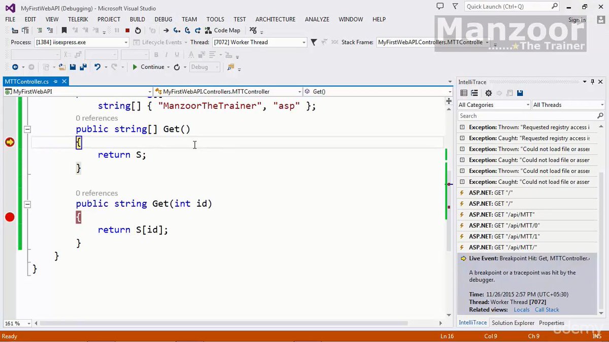 trainer_manzoor's tweet image. manzoorthetrainer.com/blog/306662/as…
#webapi2 #webapi #angularjs
