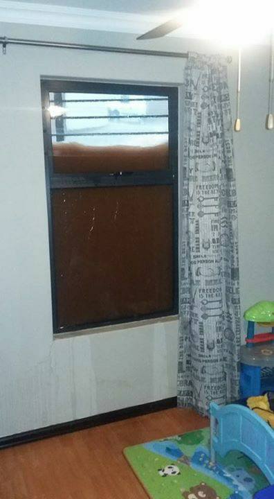 CapisolSoftware's tweet image. With CapiDoc cloud you can rest assured your documents are safe from floods. #Accounting #Flooding